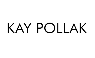 Kay Pollak