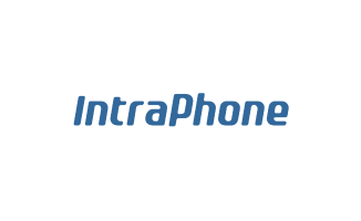 IntraPhone